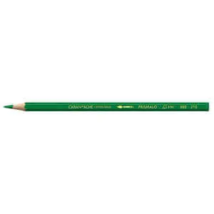 Caran D'Ache Water Colour Prismalo Pencils - Individual/Assorted